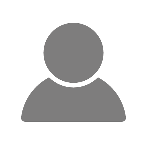 Demo User
